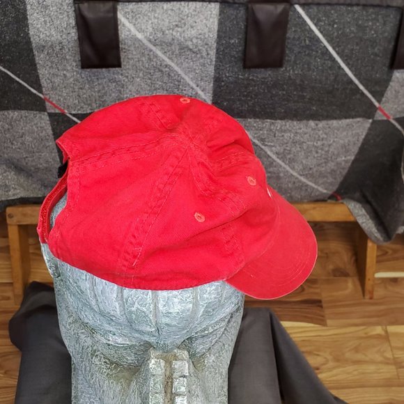 3/$20 Children’s Nike hat size 4-7 - Picture 4 of 5